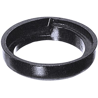 CALCO MOLA TRAS GOL/VOYAGE | COD FABR 560 68330.56 CALCO MOLA TRAS GOL/VOYAGE | COD FABR 560 68330.56