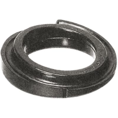 CALCO SUP MOLA TRAS PASSAT LD | COD FABR 558 68330.53 CALCO SUP MOLA TRAS PASSAT LD | COD FABR 558 68330.53