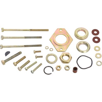 KIT.REPARO ALTERN.35A PARAFUSO(TAMPA ROSCA)BOSCH/FIAT/VW | COD FABR 11771 72059.39 KIT.REPARO ALTERN.35A PARAFUSO(TAMPA ROSCA)BOSCH/FIAT/VW | COD FABR 11771 72059.39