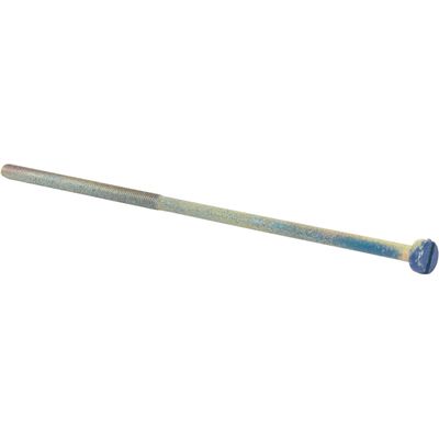 PARAFUSO PARTIDA 12 VOLTS BOSCH VW 5X154CL | COD FABR 19280 72061.36 PARAFUSO PARTIDA 12 VOLTS BOSCH VW 5X154CL | COD FABR 19280 72061.36