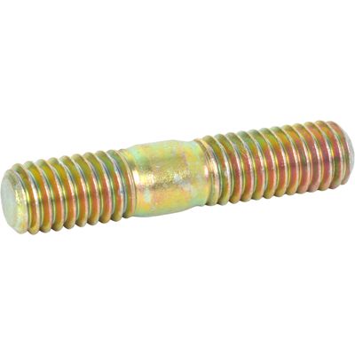 PARAFUSO PRISION.PART.3/8 NCX47 WAPSA VOLVO | COD FABR 21295 72062.37 PARAFUSO PRISION.PART.3/8 NCX47 WAPSA VOLVO | COD FABR 21295 72062.37