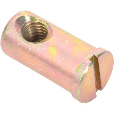 PARAFUSO ROSQUADO FIX.TAMPA PARTIDA LADO MOTRIZ WAPSA VW | COD FABR 19142 72061.26 PARAFUSO ROSQUADO FIX.TAMPA PARTIDA LADO MOTRIZ WAPSA VW | COD FABR 19142 72061.26