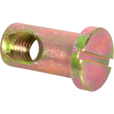 PARAFUSO ROSQUEADO FIX.TAMPA PARTIDA WAPSA VW | COD FABR 19325 72061.45