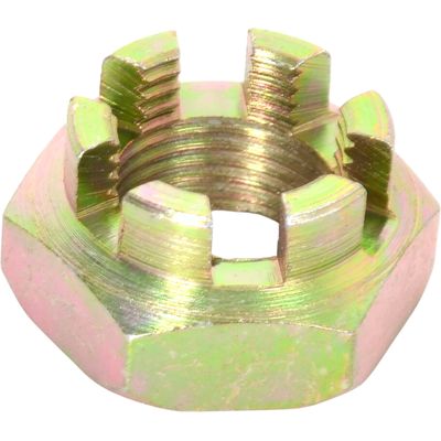 PORCA CASTELO DO INDUZIDO PARTIDA 12MM BOSCH (ESP.) ACO | COD FABR 35064 72064.76 PORCA CASTELO DO INDUZIDO PARTIDA 12MM BOSCH (ESP.) ACO | COD FABR 35064 72064.76