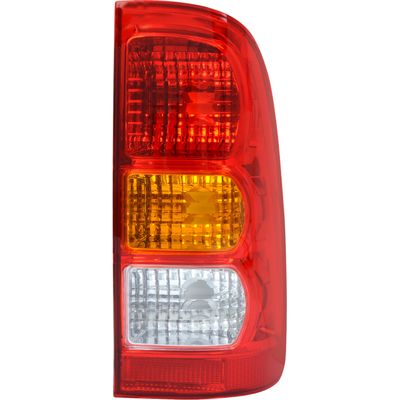 LANT TRAS HILUX 04/11 LD | COD FABR 37012D 00128.56 LANT TRAS HILUX 04/11 LD | COD FABR 37012D 00128.56