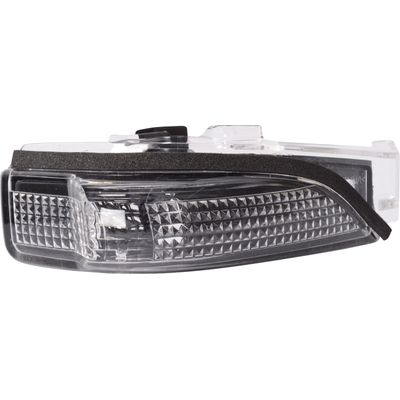 PISCA RETROV COROLLA 14/19 LD | COD FABR 37034D 00129.18 PISCA RETROV COROLLA 14/19 LD | COD FABR 37034D 00129.18