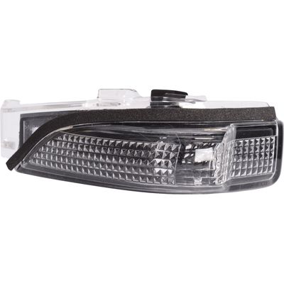 PISCA RETROV COROLLA 14/19 LE | COD FABR 37034E 00129.19 PISCA RETROV COROLLA 14/19 LE | COD FABR 37034E 00129.19