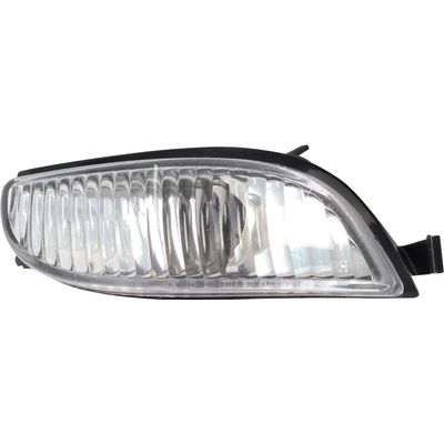 PISCA RETROV LOGAN 14/ SANDERO 15/ VERSA 15/19 LD | COD FABR 32081D 00129.24 PISCA RETROV LOGAN 14/ SANDERO 15/ VERSA 15/19 LD | COD FABR 32081D 00129.24