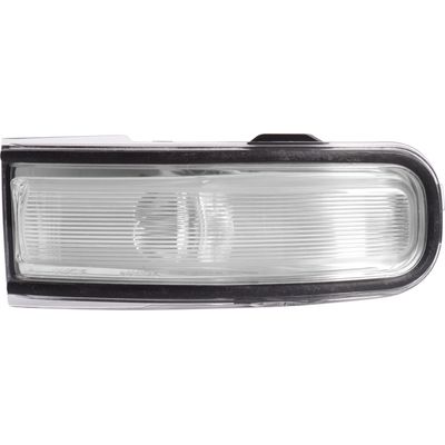 PISCA RETROV RENEGADE 15/ CRISTAL LD | COD FABR 35079D 00129.28 PISCA RETROV RENEGADE 15/ CRISTAL LD | COD FABR 35079D 00129.28