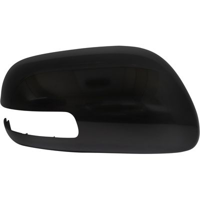 CAPA RETROV COROLLA 09/14 PTO LISO C/SETA LD | COD FABR 0043329 00433.29 CAPA RETROV COROLLA 09/14 PTO LISO C/SETA LD | COD FABR 0043329 00433.29