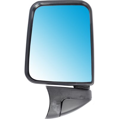 RETROV KOMBI 97/ S/CONTROLE BASE PLAST LE | COD FABR RWGE55FX 00639.01 RETROV KOMBI 97/ S/CONTROLE BASE PLAST LE | COD FABR RWGE55FX 00639.01