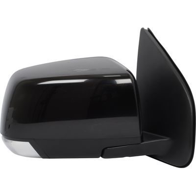 RETROV S10 12/17 BLAZER ELETR C/SETA LD | COD FABR RGWE40CE 00645.45 RETROV S10 12/17 BLAZER ELETR C/SETA LD | COD FABR RGWE40CE 00645.45