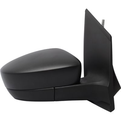 RETROV FOX 15/21 C/CONTROLE S/SETA LD | COD FABR RWXE56CR 00645.83