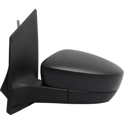 RETROV FOX 15/21 C/CONTROLE S/SETA LE | COD FABR RWXE55CR 00645.85