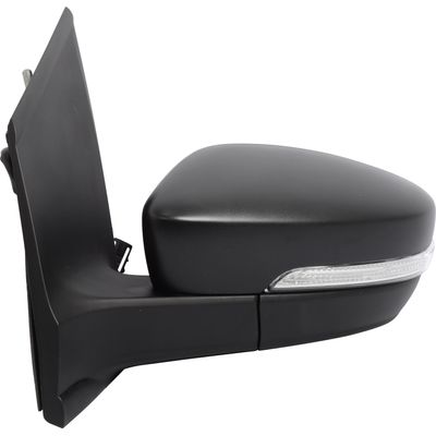 RETROV FOX 15/21 C/CONTROLE C/SETA LE | COD FABR RWXE59CR 00645.86 RETROV FOX 15/21 C/CONTROLE C/SETA LE | COD FABR RWXE59CR 00645.86