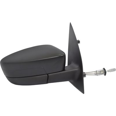 RETROV SAV 08/11 C/CONTROLE LD | COD FABR RWTE56CR 00645.91