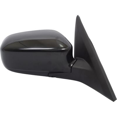 RETROV CIVIC 01/05 ELETR LD | COD FABR RHNE40CE 00646.14 RETROV CIVIC 01/05 ELETR LD | COD FABR RHNE40CE 00646.14