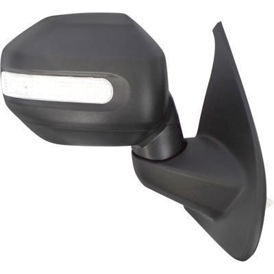 RETROV STRADA 14/20 ADVENTURE ELETR LD | COD FABR RTXE50CE 00646.22 RETROV STRADA 14/20 ADVENTURE ELETR LD | COD FABR RTXE50CE 00646.22