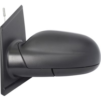 RETROV FOX 03/09 C/CONTROLE LE | COD FABR RWNE45CR 00675.00