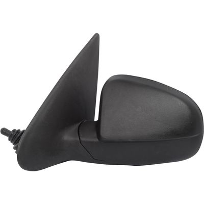 RETROV CELTA 00/06 C/CONTROLE LE | COD FABR RGQE27CR 00681.01 RETROV CELTA 00/06 C/CONTROLE LE | COD FABR RGQE27CR 00681.01