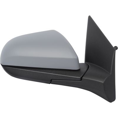 RETROV ONIX/PRISMA 12/ C/CONTROLE CAPA LISA CZA LD | COD FABR RIGE04CR 00681.06 RETROV ONIX/PRISMA 12/ C/CONTROLE CAPA LISA CZA LD | COD FABR RIGE04CR 00681.06