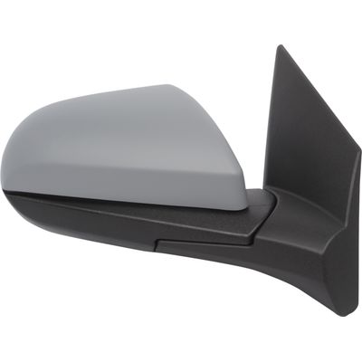 RETROV ONIX/PRISMA 12/ ELETR CAPA LISA CZA LD | COD FABR RIGE06CE 00681.08 RETROV ONIX/PRISMA 12/ ELETR CAPA LISA CZA LD | COD FABR RIGE06CE 00681.08