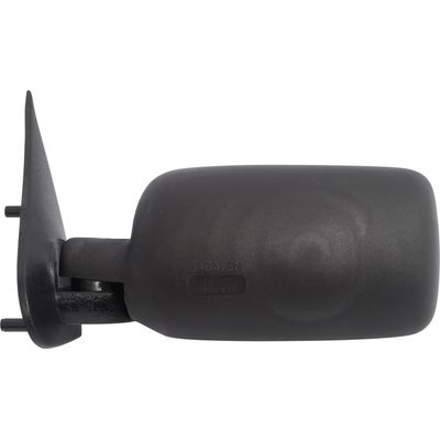 RETROV UNO/PREMIO/ELBA 85/88 FIXO LE | COD FABR RT4E53FX 00695.00 RETROV UNO/PREMIO/ELBA 85/88 FIXO LE | COD FABR RT4E53FX 00695.00