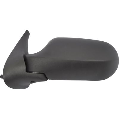 RETROV UNO 05/10 FIRE 2P S/CONTROLE LE | COD FABR RTRE07FX 00723.02 RETROV UNO 05/10 FIRE 2P S/CONTROLE LE | COD FABR RTRE07FX 00723.02