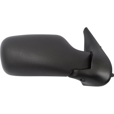 RETROV UNO 01/05 FIRE 4P S/CONTROLE LD | COD FABR RTME52FX 00724.00 RETROV UNO 01/05 FIRE 4P S/CONTROLE LD | COD FABR RTME52FX 00724.00