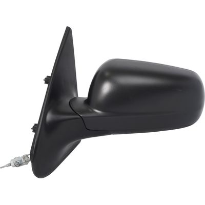 RETROV GOL G3/G4 99/14 PAR/SAV 4P C/CONTROLE PE PLAST LE | COD FABR RWME21CR 00757.00 RETROV GOL G3/G4 99/14 PAR/SAV 4P C/CONTROLE PE PLAST LE | COD FABR RWME21CR 00757.00