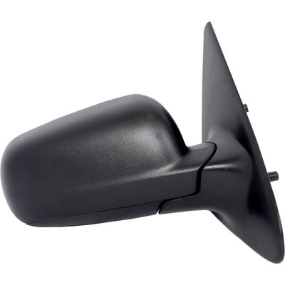 RETROV GOL G3/G4 99/14 SAV 2P S/CONTROLE LD | COD FABR RWJE54FX 00760.00 RETROV GOL G3/G4 99/14 SAV 2P S/CONTROLE LD | COD FABR RWJE54FX 00760.00