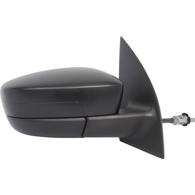 RETROV GOL G5 08/12 VOY 4P C/CONTROLE LD | COD FABR RWSE34CR 00766.00 RETROV GOL G5 08/12 VOY 4P C/CONTROLE LD | COD FABR RWSE34CR 00766.00