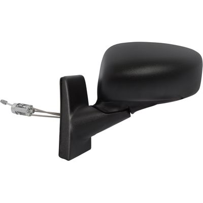RETROV IDEA 05/ C/CONTROLE LE | COD FABR RTNE91CR 00876.00 RETROV IDEA 05/ C/CONTROLE LE | COD FABR RTNE91CR 00876.00