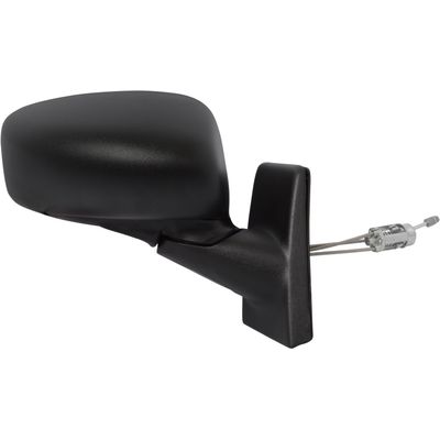 RETROV IDEA 05/ C/CONTROLE LD | COD FABR RTNE92CR 00877.00 RETROV IDEA 05/ C/CONTROLE LD | COD FABR RTNE92CR 00877.00