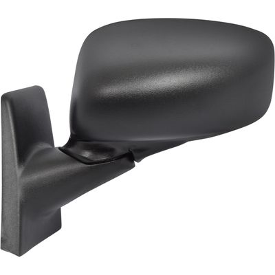 RETROV IDEA 05/ ELETR LE | COD FABR RTNE95CE 00877.01 RETROV IDEA 05/ ELETR LE | COD FABR RTNE95CE 00877.01