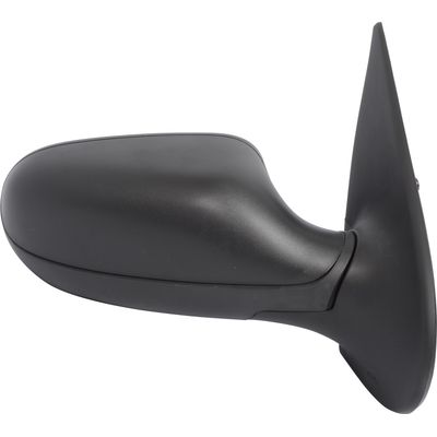 RETROV PALIO 04/07 WEEK/SIENA 4P S/CONTROLE LD | COD FABR RTNE76FX 00878.20 RETROV PALIO 04/07 WEEK/SIENA 4P S/CONTROLE LD | COD FABR RTNE76FX 00878.20