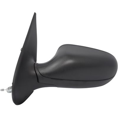 RETROV PALIO 04/07 WEEK/SIENA 4P C/CONTROLE LE | COD FABR RTNE77CR 00878.25 RETROV PALIO 04/07 WEEK/SIENA 4P C/CONTROLE LE | COD FABR RTNE77CR 00878.25