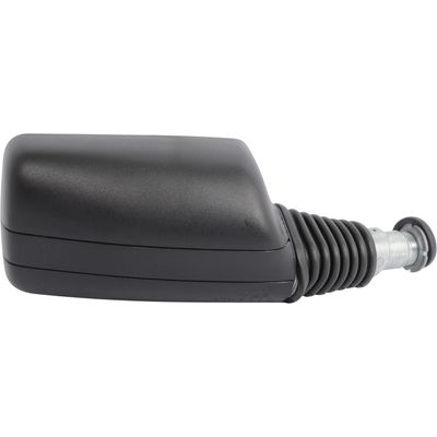 RETROV UNO MILLE 89/SW/YOUNG/SMART C/CONTROLE LD | COD FABR RTFE16CR 00830.00 RETROV UNO MILLE 89/SW/YOUNG/SMART C/CONTROLE LD | COD FABR RTFE16CR 00830.00