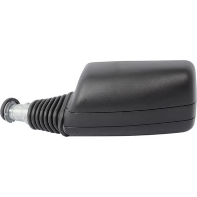 RETROV UNO MILLE 89/SW/YOUNG/SMART C/CONTROLE LE | COD FABR RTFE15CR 00831.00 RETROV UNO MILLE 89/SW/YOUNG/SMART C/CONTROLE LE | COD FABR RTFE15CR 00831.00