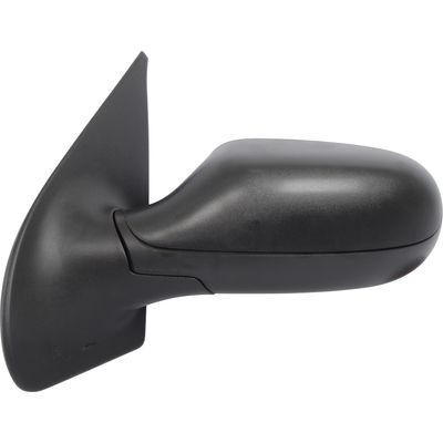 RETROV PALIO 08/10 WEEK/SIENA 4P ELETR LE | COD FABR RTSE59CE 00899.07 RETROV PALIO 08/10 WEEK/SIENA 4P ELETR LE | COD FABR RTSE59CE 00899.07