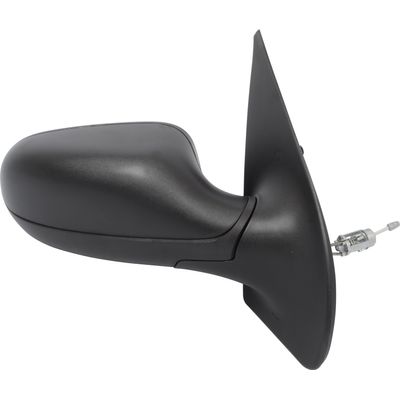 RETROV PALIO 08/10 WEEK/SIENA 4P C/CONTROLE LE | COD FABR RTSE03CR 00899.11 RETROV PALIO 08/10 WEEK/SIENA 4P C/CONTROLE LE | COD FABR RTSE03CR 00899.11