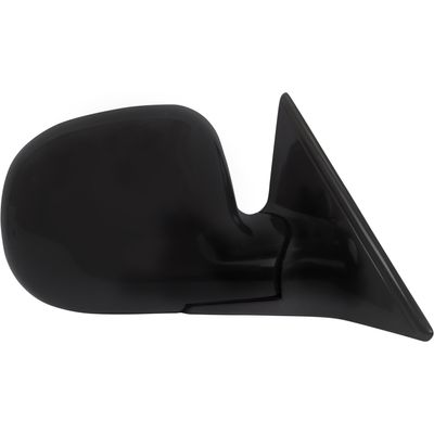 RETROV S10 95/11 BLAZER ELETR LD | COD FABR RGDE74CE 00852.00 RETROV S10 95/11 BLAZER ELETR LD | COD FABR RGDE74CE 00852.00