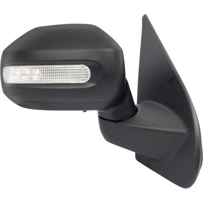 RETROV PALIO 08/10 4P ELETR C/SETA LD | COD FABR RTTE14CE 00899.30 RETROV PALIO 08/10 4P ELETR C/SETA LD | COD FABR RTTE14CE 00899.30