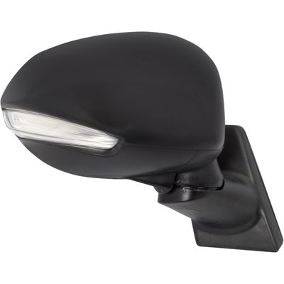 RETROV IDEA 11/ ELETR LD | COD FABR RTUE88CE 00899.55 RETROV IDEA 11/ ELETR LD | COD FABR RTUE88CE 00899.55