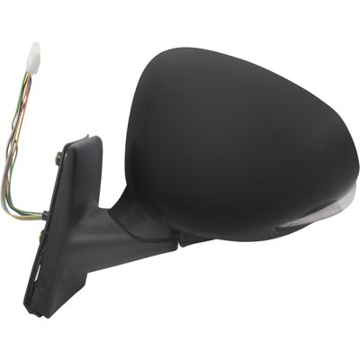 RETROV IDEA 11/ ELETR C/SENSOR LE | COD FABR RTUE95CE 00899.57 RETROV IDEA 11/ ELETR C/SENSOR LE | COD FABR RTUE95CE 00899.57