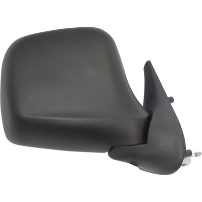 RETROV FIORINO 11/13 C/CONTROLE LD | COD FABR RTUE80CR 00900.02