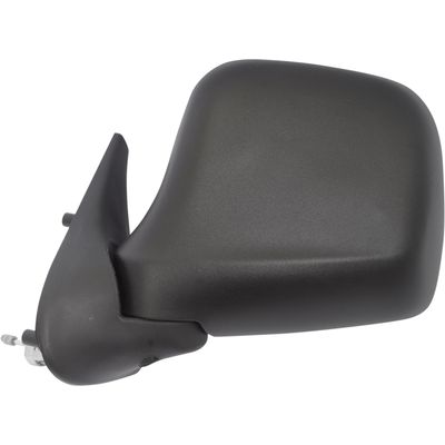 RETROV FIORINO 11/13 C/CONTROLE LE | COD FABR RTUE81CR 00900.03