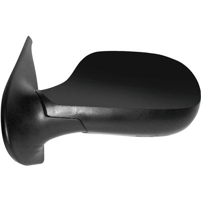 RETROV PALIO 11/16 SIENA 4P C/CONTROLE BASE REDONDA LD | COD FABR RTVE24CR 00900.39 RETROV PALIO 11/16 SIENA 4P C/CONTROLE BASE REDONDA LD | COD FABR RTVE24CR 00900.39