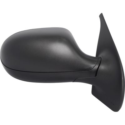 RETROV PALIO 11/20 ATTRAC/ESSENCE 2P S/CONTROLE LD | COD FABR RTVE28FX 00900.42 RETROV PALIO 11/20 ATTRAC/ESSENCE 2P S/CONTROLE LD | COD FABR RTVE28FX 00900.42