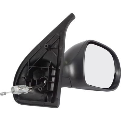 RETROV PALIO 11/20 ATTRACTIVE/ESSENCE 2P C/CONTROLE LD | COD FABR RTVE30CR 00900.44 RETROV PALIO 11/20 ATTRACTIVE/ESSENCE 2P C/CONTROLE LD | COD FABR RTVE30CR 00900.44